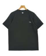 その他 Tシャツ・カットソー