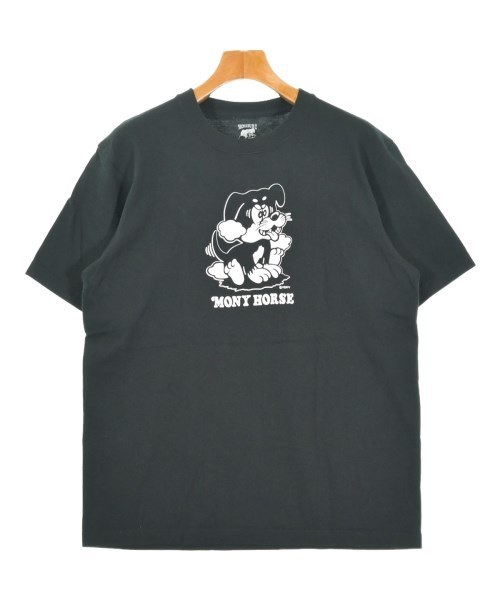 その他(ソノタ)のTシャツ・カットソー サイズ:L 7,700円