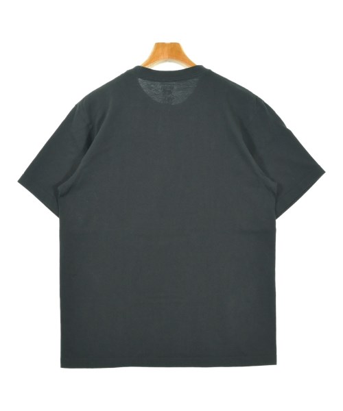 -（ソノタ）Tシャツ・カットソー 黒 サイズ:L メンズ/2200652590128