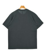 -（ソノタ）Tシャツ・カットソー 黒 サイズ:L メンズ/2200652590128