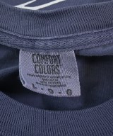 -（ソノタ）Tシャツ・カットソー 紺 サイズ:L メンズ/2200652590135