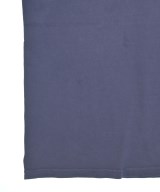 -（ソノタ）Tシャツ・カットソー 紺 サイズ:L メンズ/2200652590135