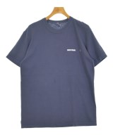 その他 Tシャツ・カットソー