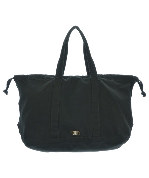 その他(ソノタ)のトートバッグ サイズ:- 2,700円