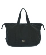 その他 トートバッグ