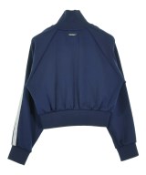 -（ソノタ）Tシャツ・カットソー 紺 サイズ:ONE レディース/2200706405071