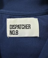-（ソノタ）Tシャツ・カットソー 紺 サイズ:ONE レディース/2200706405071