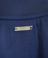-（ソノタ）Tシャツ・カットソー 紺 サイズ:ONE レディース/2200706405071