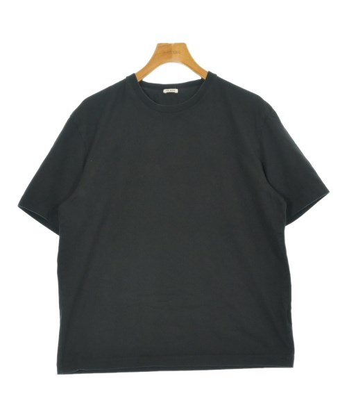 その他(ソノタ)のTシャツ・カットソー サイズ:L 7,200円