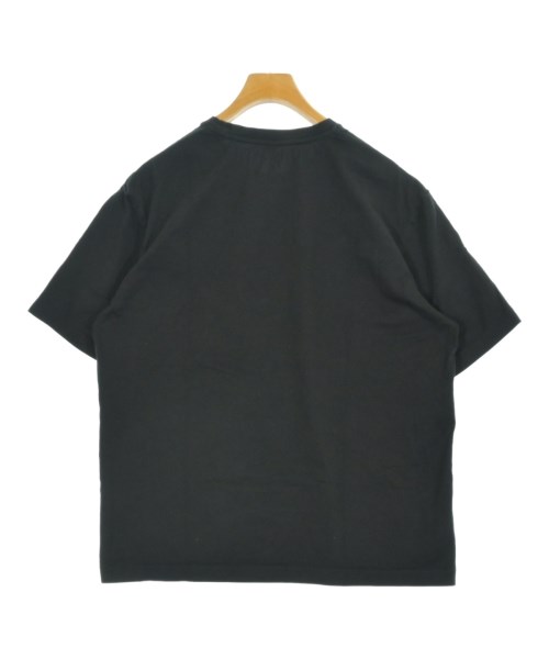 -（ソノタ）Tシャツ・カットソー 黒 サイズ:L メンズ/2200711200135