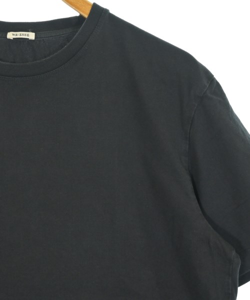 -（ソノタ）Tシャツ・カットソー 黒 サイズ:L メンズ/2200711200135