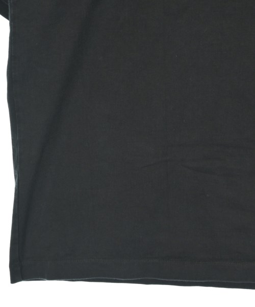 -（ソノタ）Tシャツ・カットソー 黒 サイズ:L メンズ/2200711200135