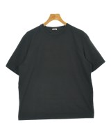 -（ソノタ）Tシャツ・カットソー 黒 サイズ:L メンズ/2200711200135