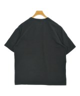 -（ソノタ）Tシャツ・カットソー 黒 サイズ:L メンズ/2200711200135