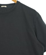 -（ソノタ）Tシャツ・カットソー 黒 サイズ:L メンズ/2200711200135