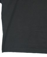 -（ソノタ）Tシャツ・カットソー 黒 サイズ:L メンズ/2200711200135