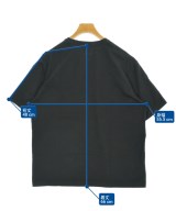 -（ソノタ）Tシャツ・カットソー 黒 サイズ:L メンズ/2200711200135