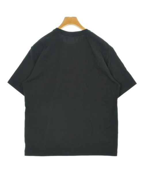 -（ソノタ）Tシャツ・カットソー 黒 サイズ:L メンズ/2200711200142
