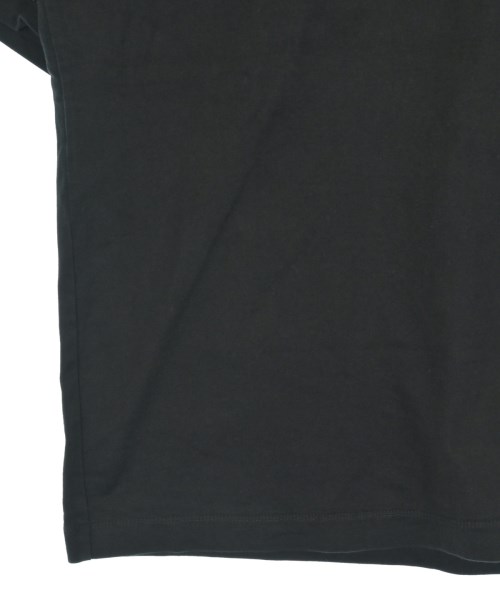 -（ソノタ）Tシャツ・カットソー 黒 サイズ:L メンズ/2200711200142