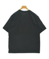 -（ソノタ）Tシャツ・カットソー 黒 サイズ:L メンズ/2200711200142