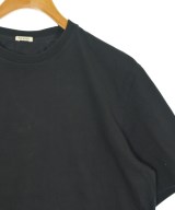 -（ソノタ）Tシャツ・カットソー 黒 サイズ:L メンズ/2200711200142