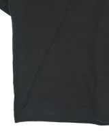-（ソノタ）Tシャツ・カットソー 黒 サイズ:L メンズ/2200711200142