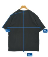 -（ソノタ）Tシャツ・カットソー 黒 サイズ:L メンズ/2200711200142