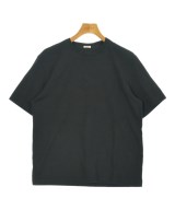その他 Tシャツ・カットソー