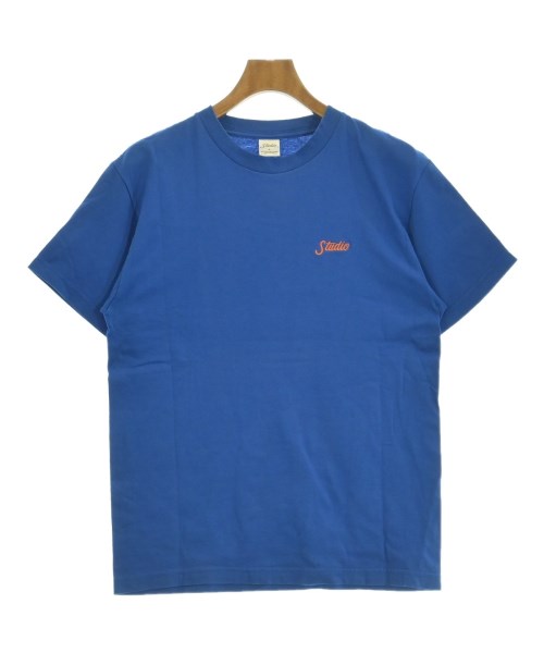 その他(ソノタ)のTシャツ・カットソー サイズ:M 1,400円