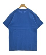 -（ソノタ）Tシャツ・カットソー 青 サイズ:M メンズ/2200711238060