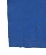 -（ソノタ）Tシャツ・カットソー 青 サイズ:M メンズ/2200711238060