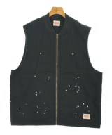 -（ソノタ）その他 黒 サイズ:M メンズ/2200711257030