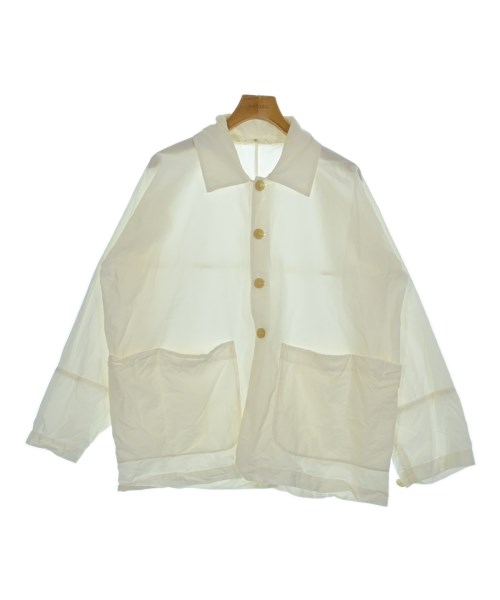 その他(ソノタ)のブルゾン サイズ:2(M位) 40,700円