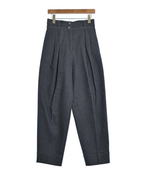 その他(ソノタ)のデニムパンツ サイズ:2(M位) 11,800円