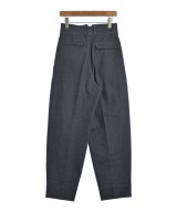 -（ソノタ）デニムパンツ 紺 サイズ:2(M位) レディース/2200707998077