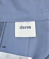 -（ソノタ）デニムパンツ 紺 サイズ:2(M位) レディース/2200707998077