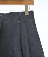 -（ソノタ）デニムパンツ 紺 サイズ:2(M位) レディース/2200707998077