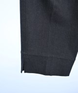 -（ソノタ）デニムパンツ 紺 サイズ:2(M位) レディース/2200707998077