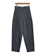 その他 デニムパンツ