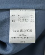 -（ソノタ）その他 グレー サイズ:2(M位) レディース/2200707998084