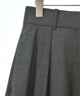-（ソノタ）その他 グレー サイズ:2(M位) レディース/2200707998084