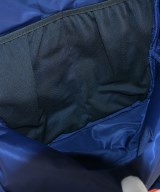 -（ソノタ）バックパック・リュック グレー サイズ:- メンズ/2200706341065