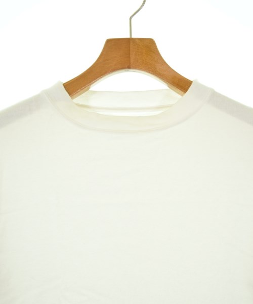 kudos（クードス）Tシャツ・カットソー 白 サイズ:2(M位) メンズ/2200708393017