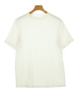 kudos（クードス）Tシャツ・カットソー 白 サイズ:2(M位) メンズ/2200708393017