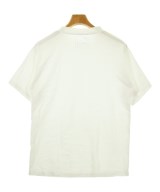 kudos（クードス）Tシャツ・カットソー 白 サイズ:2(M位) メンズ/2200708393017
