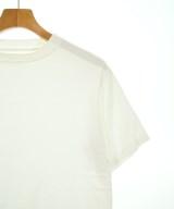 kudos（クードス）Tシャツ・カットソー 白 サイズ:2(M位) メンズ/2200708393017