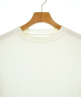 kudos（クードス）Tシャツ・カットソー 白 サイズ:2(M位) メンズ/2200708393017