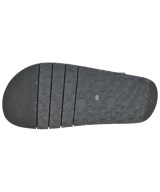 -（ソノタ）サンダル 黒 サイズ:EU36(22.5cm位) レディース/2200709051114