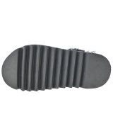 -（ソノタ）サンダル 黒 サイズ:EU37(23.5cm位) レディース/2200709950127