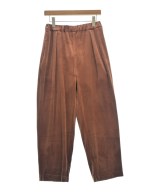 -（ソノタ）その他 茶 サイズ:F レディース/2200710308108